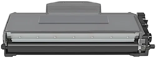 Kompatibel PRTBTN2120 Toner-Kit, 2.600 Seiten (ersetzt Brother TN2120)