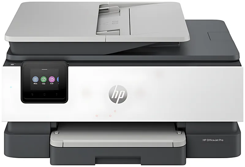 HP OfficeJet Pro Drucker