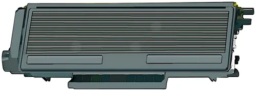 Kompatibel PRTBTN3280 Toner-Kit, 6.000 Seiten (ersetzt Brother TN3280)