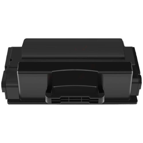 Kompatibel PRTSMLTD205L Tonerkartusche schwarz, 5.000 Seiten (ersetzt Samsung 205L)
