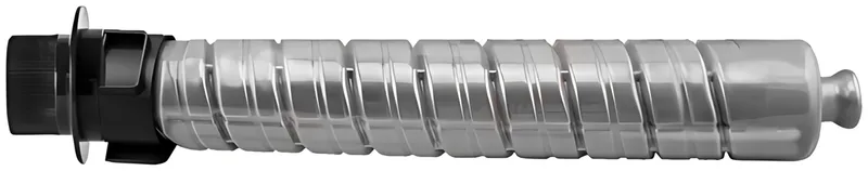Ricoh Toner schwarz