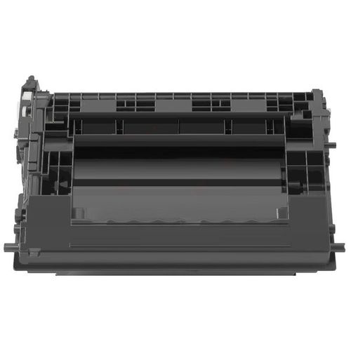 Kompatibel PRTHPW1470X Tonerkartusche, 25.200 Seiten (ersetzt HP 147X/W1470X)