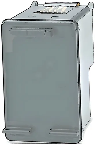 Kompatibel PRIHPCB336EE Druckkopfpatrone schwarz, 820 Seiten 30ml (ersetzt HP 350XL)