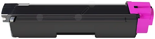 Kompatibel PRTU44726100M Toner magenta, 5.000 Seiten (ersetzt Utax 4472610014)
