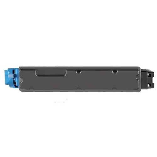 Kompatibel PRTKYTK5195C Toner-Kit cyan, 7.000 Seiten (ersetzt Kyocera TK-5195C)