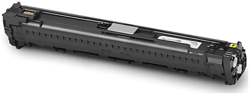 OKI 09006134 Drum Kit gelb, 50.000 Seiten