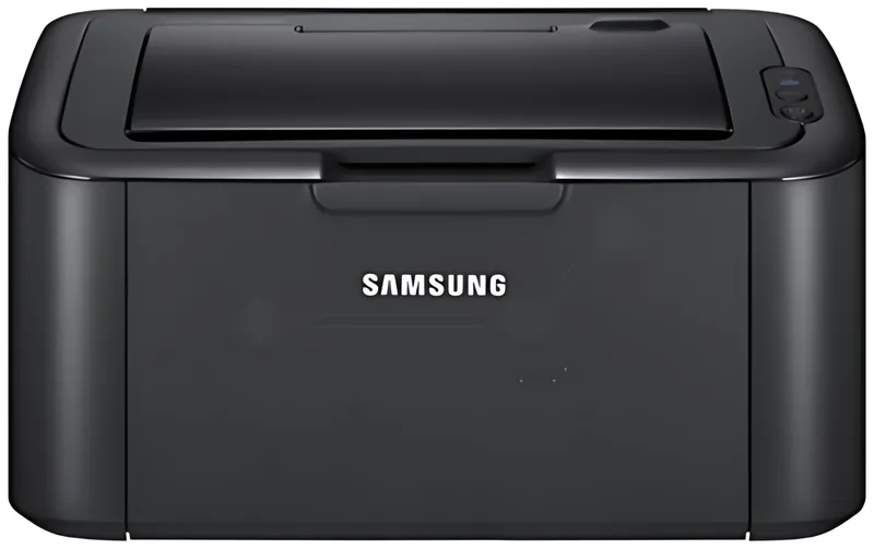 Samsung ML-1865 Laserdrucker
