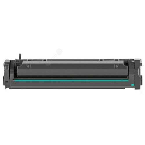 Kompatibel PRTCEP27 Tonerkartusche schwarz, 2.500 Seiten (ersetzt Canon EP-27)
