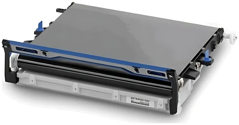 OKI 43449705 Transfer-Kit, 80.000 Seiten