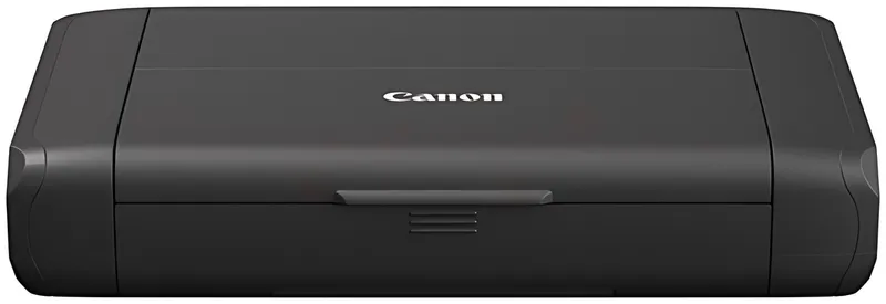 Canon Pixma TR 150