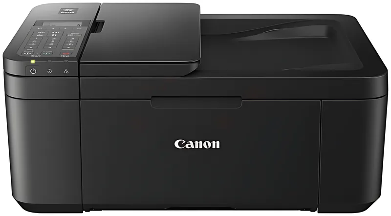 Canon Pixma TR 4750