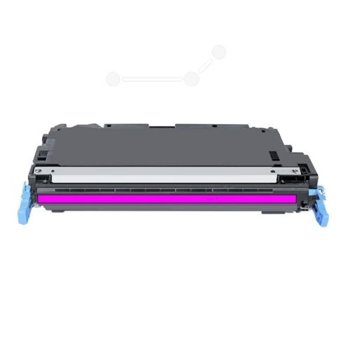 Kompatibel PRTHPQ6473A Tonerkartusche magenta, 4.000 Seiten (ersetzt HP 502A/Q6473A)