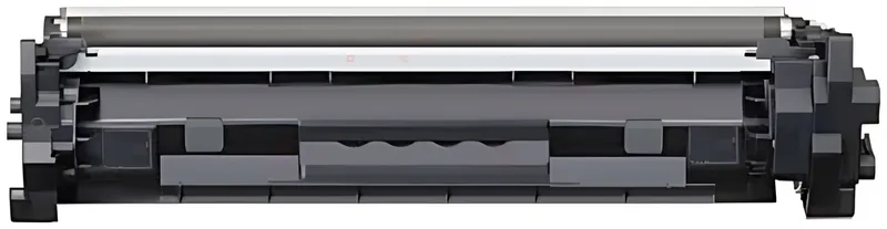 Kompatibel PRTHPCF230A Toner-Kit, 1.600 Seiten (ersetzt HP 30A/CF230A)