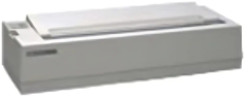 HP QuietJet Drucker