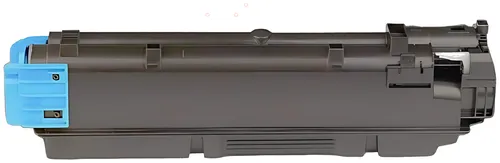 Kompatibel PRTKYTK5380C Toner-Kit cyan, 10.000 Seiten (ersetzt Kyocera TK-5380C)