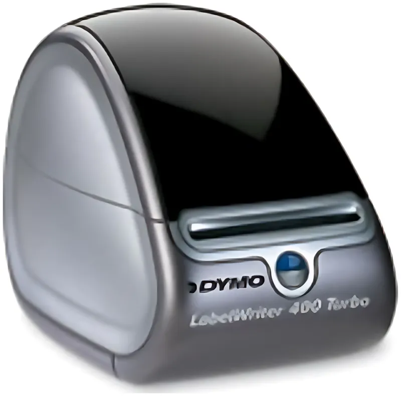 Dymo Labelwriter 400 Turbo