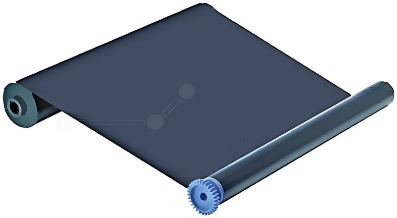 Kompatibel PRTTRPHPFA322 Thermo-Transfer-Rolle (ersetzt Philips 906115306011)