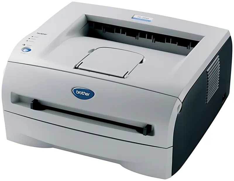 Brother HL Laserdrucker