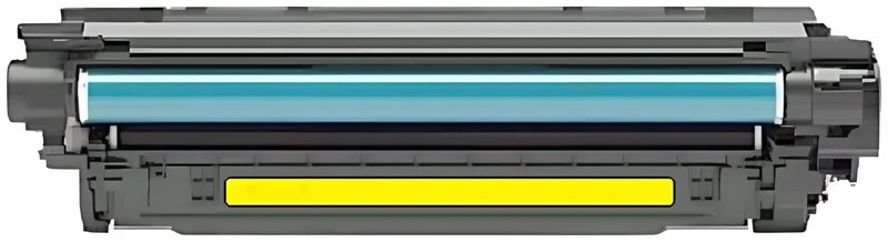 Kompatible Toner Alternative