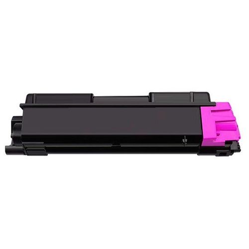 Kompatibel PRTKYTK580M Toner magenta, 2.800 Seiten (ersetzt Kyocera TK-580M)