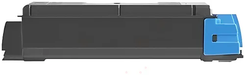 Kompatibel PRTKYTK5370CG Toner-Kit cyan, 5.000 Seiten (ersetzt Kyocera TK-5370C)
