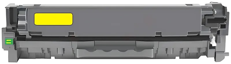 Kompatible Alternativen