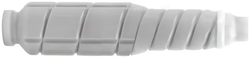 Kompatibel PRTKMTN610K Toner schwarz, 35.000 Seiten (ersetzt Konica Minolta TN-610K)