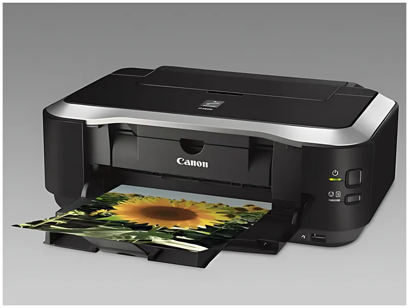Canon Pixma IP 4600