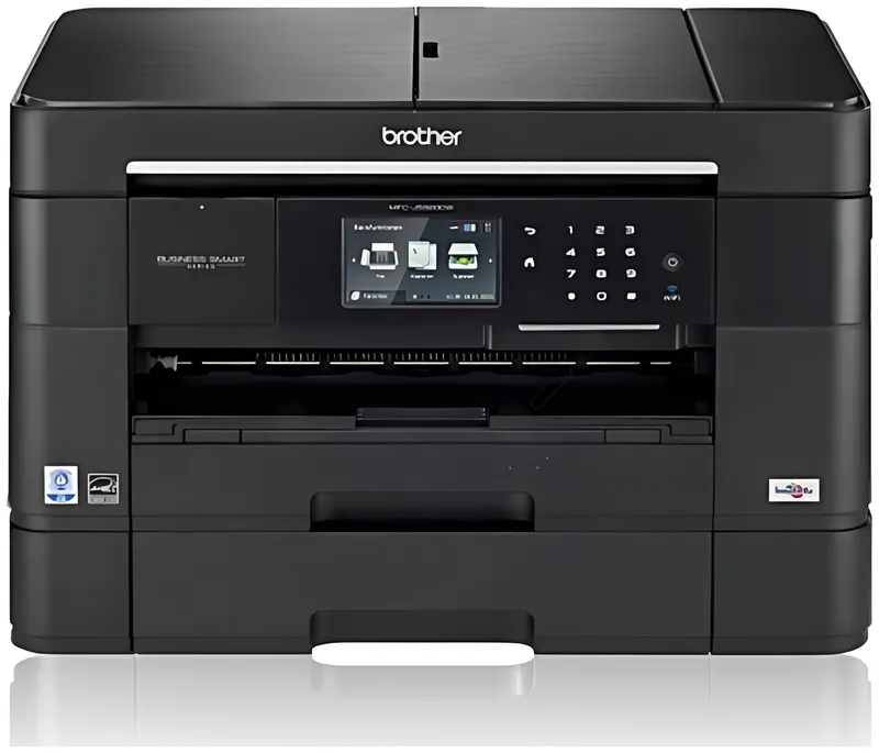 Brother MFC-J 5920 DW Drucker