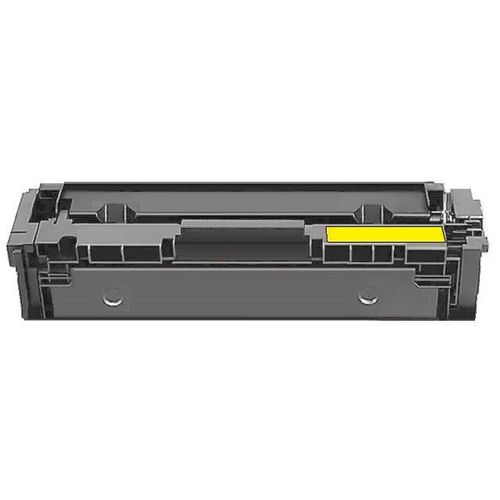 Kompatibel PRTHPCF542A Tonerkartusche gelb, 1.300 Seiten (ersetzt HP 203A/CF542A)