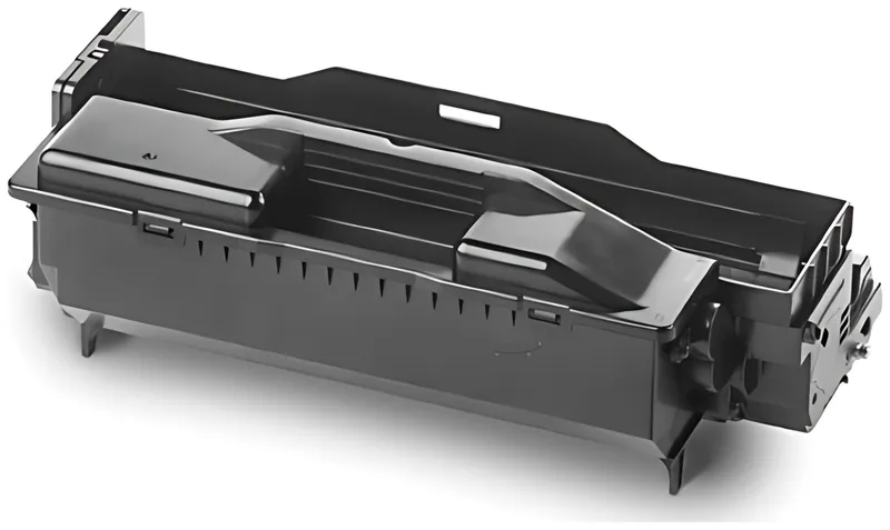 OKI 44574302 Drum Kit, 25.000 Seiten