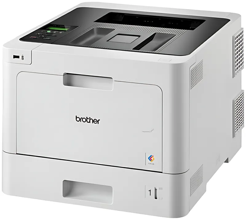 Brother HL-L 8260 CDW