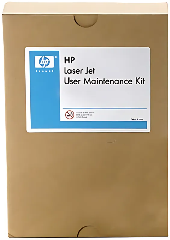 HP Service-Kit