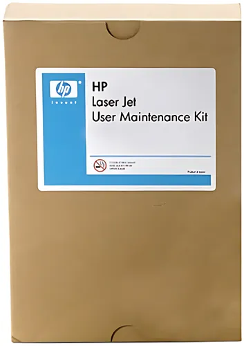 HP C2H57A Maintenance-Kit 230V, 300.000 Seiten ISO/IEC 19752