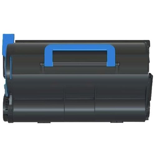 Kompatibel PRTO45488802G Toner-Kit, 18.000 Seiten (ersetzt OKI 45488802)