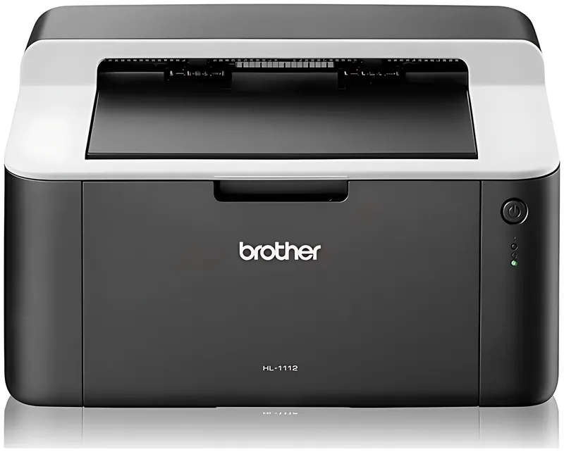 Brother Laserdrucker