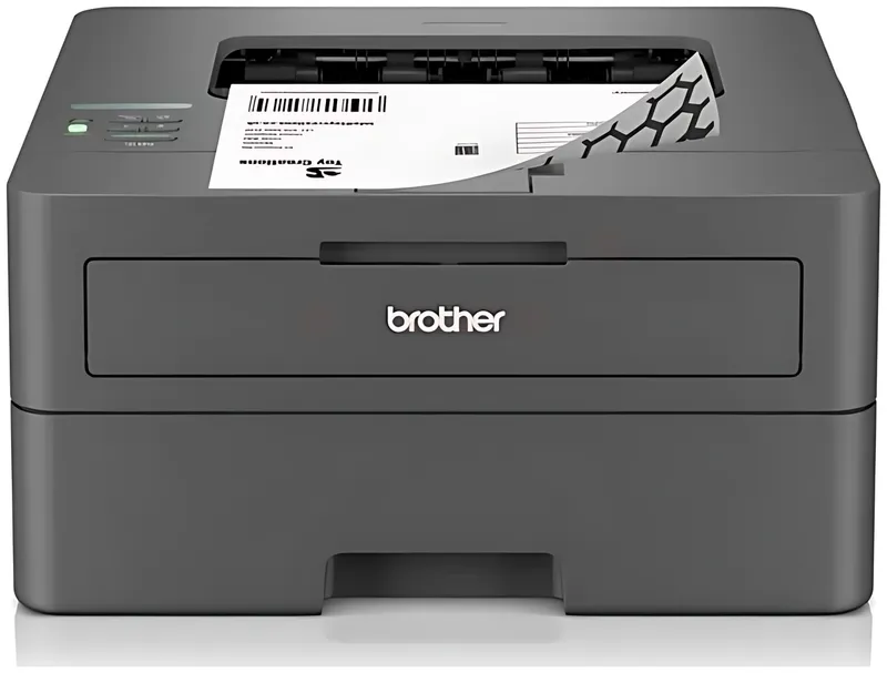Brother HL-L Laserdrucker