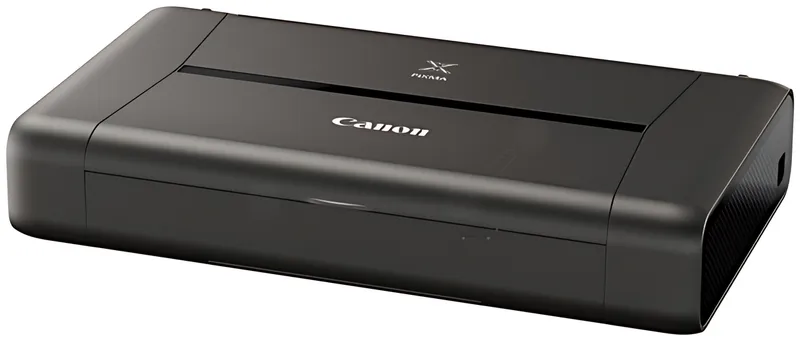 Canon Pixma IP 110