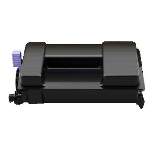 Kompatibel PRTKYTK3130 Toner-Kit, 25.000 Seiten (ersetzt Kyocera TK-3130)