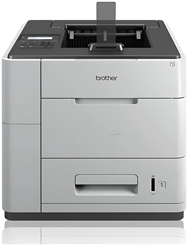 Brother HL-S 7000 Series Drucker