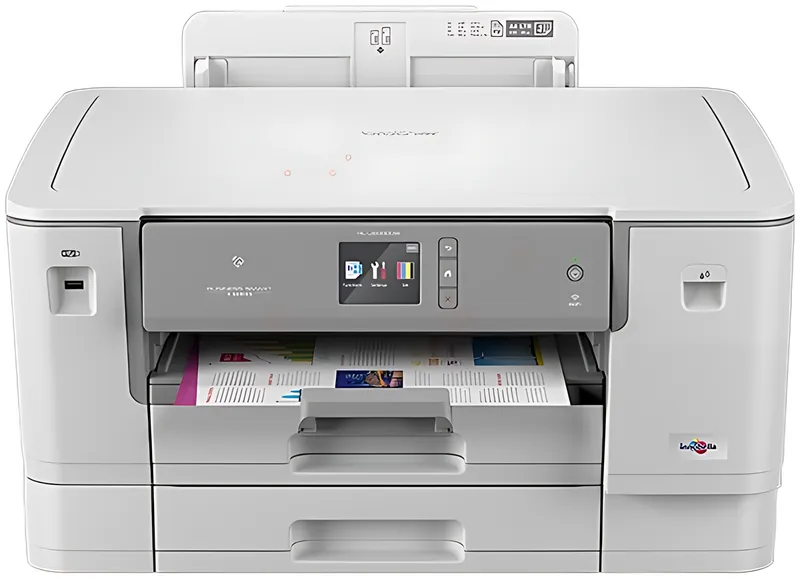 Brother HL-J 6000 DW
