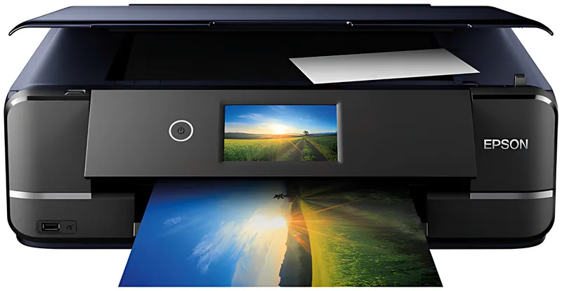 Epson Expression Photo XP-970