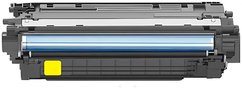 Kompatible Alternative Toner