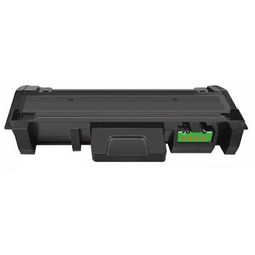 Kompatibel PRTX106R02777 Toner-Kit, 3.000 Seiten (ersetzt Xerox 106R02777)