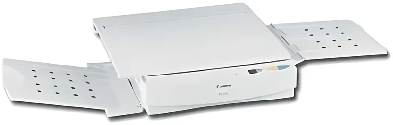 Canon PC 420 Serie