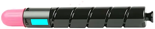 Kompatibel PRTCCEXV29CG Toner cyan, 27.000 Seiten (ersetzt Canon C-EXV29)