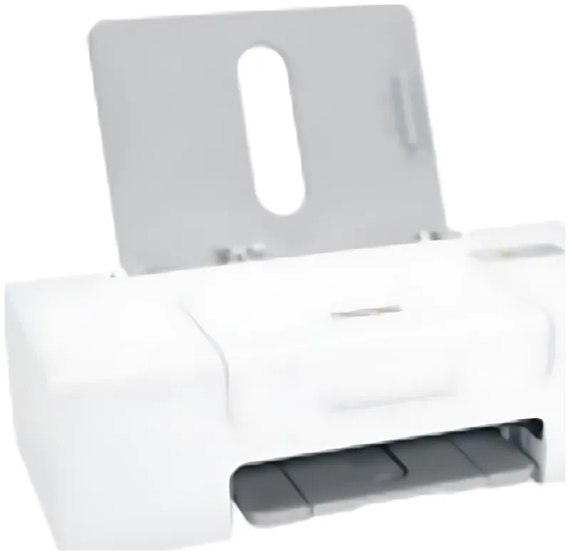 Lexmark Druckkopfpatrone Wartung