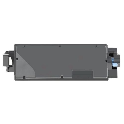 Kompatibel PRTKYTK5280K Toner-Kit schwarz, 13.000 Seiten (ersetzt Kyocera TK-5280K)
