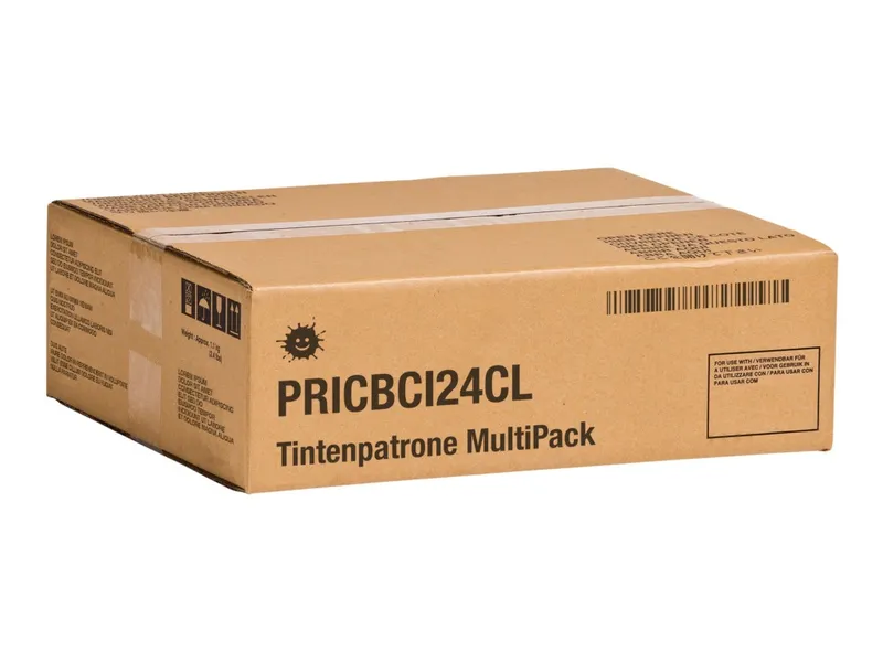 Kompatibles MultiPack