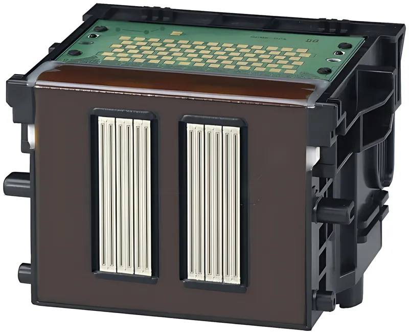 Canon 2251B001/PF-03 Druckkopf